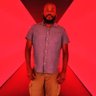 AJ Johnson 📎 profil fotoğrafı
