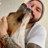 MusoE. profil fotoğrafı