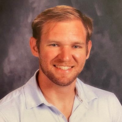 RArmstrongPE's profile picture