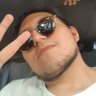 Profilbild von ulise