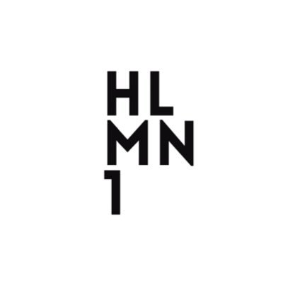 hlmn1id's profile picture