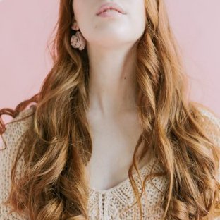 Everly72406376's profile picture