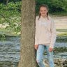 Lori's profile picture