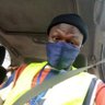 Фото профиля Abimbola Adedayo