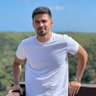 Oscar's profile picture