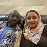 Yata Diop profil fotoฤrafฤฑ