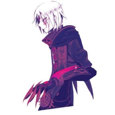 RIYAWO_ZERO's profile picture