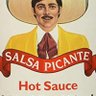 Saucebandit profil fotoğrafı