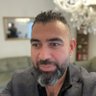 Profilbild von Mihmed Daqorî