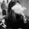 s. 的头像