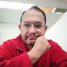 José G's profile picture
