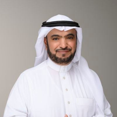 المستشار : خالد الشليل's profile picture