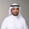 المستشار : خالد الشليل 的头像