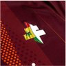 Silvio57 ☨ 🇱🇻🇫🇷⭐⭐'s profile picture