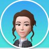Profilbild von HeatherLynn Hughes