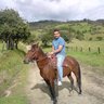 Фото профиля albeiro chavez G