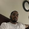 @showtimerick profil fotoğrafı
