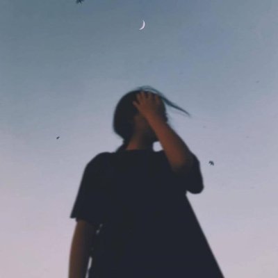 lunlyalex's profile picture