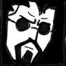 Impetus's profile picture