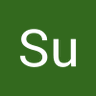 Su 的头像