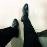 彭城S主's profile picture