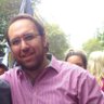 Profilbild von Emiliano Barclay