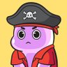 PiMpAct's profile picture