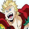 Profilbild von スターライトスタジオス