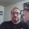 Luis Briones profil fotoğrafı