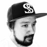 Profilbild von Limbo