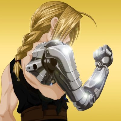ff_alchemist's profile picture