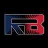 Relative Baseball Podcast's profile picture