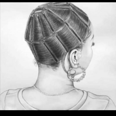Bharlot🇵🇷🇵🇷🇵🇷🇵🇷🇵🇷's profile picture