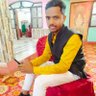 sameer Srivastava's profile picture