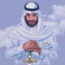 محمد بن نايف profil fotoğrafı