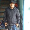 Masyarakat Halu profil fotoğrafı