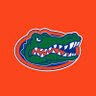 GATORBAIT (I am a HINDU) 的头像