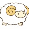 ひつじ's profile picture