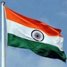 🕉️🇮🇳Sunil नवले (#Modi ka Parivar)🇮🇳🕉️ 的头像