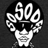 trae redd's profile picture