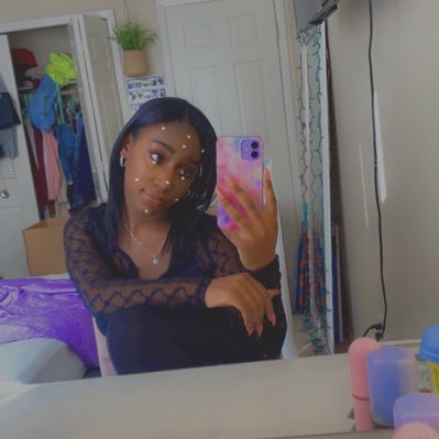 Kay_Mota936's profile picture