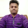 Akash Gajanan Maske's profile picture