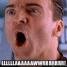 Фото профиля LLLLLLAAAAWWWRRRRRR