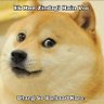 Profilbild von Dogemon