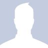 Profilbild von Unknown