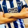 Felix Pizarro profil fotoğrafı