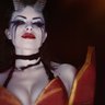 Queen of Pain's profile picture