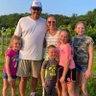 Tom Sauve's profile picture