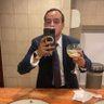 Gabriel Argüello's profile picture