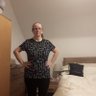 Karenlow's profile picture